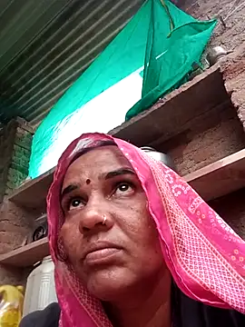 Muskan44s online show from 07-01-26, 01:29