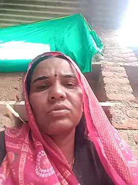 Muskan44s online show from 07-03-26, 01:45