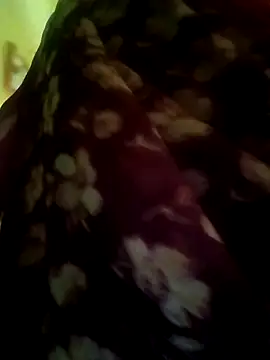Muskan44s online show from 07-04-26, 01:34