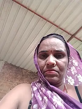 Muskan44s online show from 07-07-26, 07:23