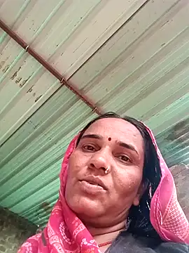 Muskan44s online show from 07-09-26, 02:15