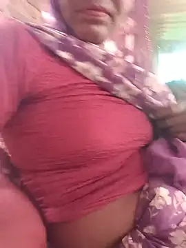 Muskan44s online show from 07-12-26, 09:00