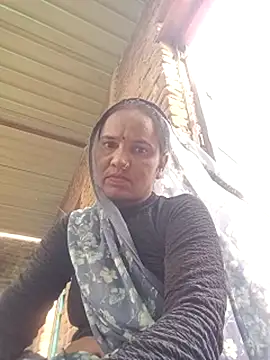 Muskan44s online show from 07-14-26, 02:05