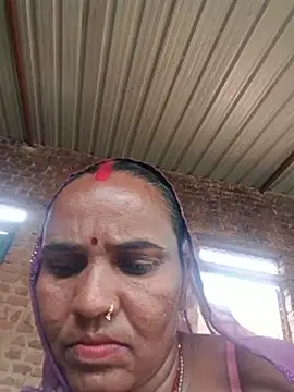 Muskan44s online show from 07-14-26, 10:21