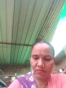 Muskan44s online show from 07-15-26, 12:49