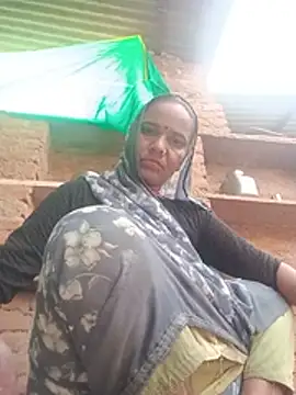 Muskan44s online show from 07-16-26, 01:00