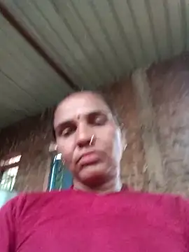 Muskan44s online show from 07-16-26, 01:06