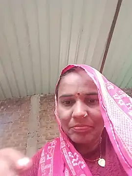 Muskan44s online show from 07-17-26, 01:12