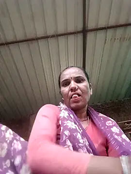Muskan44s online show from 07-17-26, 01:18
