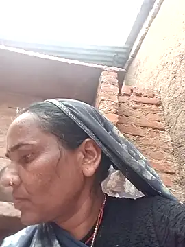 Muskan44s online show from 07-19-26, 01:20
