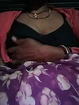 Muskan44s online show from 07-19-26, 10:24