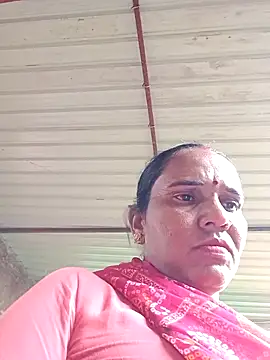 Muskan44s online show from 07-21-26, 11:01
