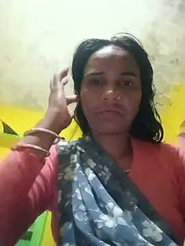 Muskan44s online show from 07-23-26, 10:29