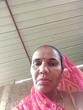 Muskan44s online show from 07-24-26, 10:35