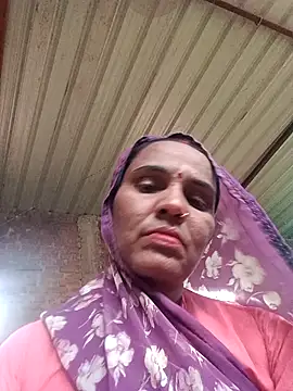 Muskan44s online show from 07-26-26, 01:07