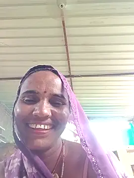 Muskan44s online show from 07-28-26, 11:17