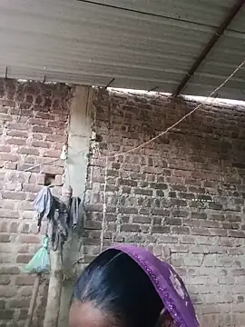 Muskan44s online show from 07-28-26, 12:48