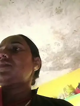 Muskan44s online show from 08-01-26, 02:11