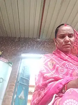 Muskan44s online show from 08-04-26, 11:02