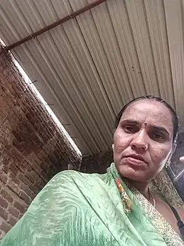 Muskan44s online show from 08-05-26, 11:13
