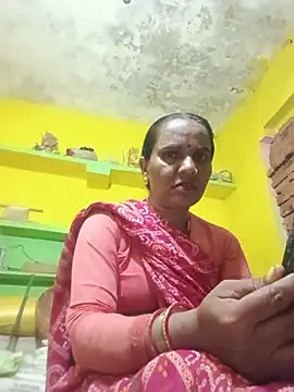 Muskan44s online show from 08-06-26, 02:08