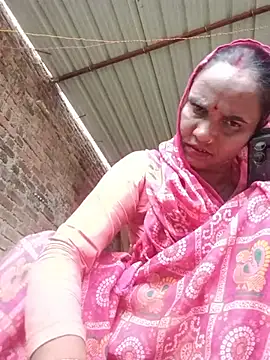 Muskan44s online show from 08-07-26, 02:13