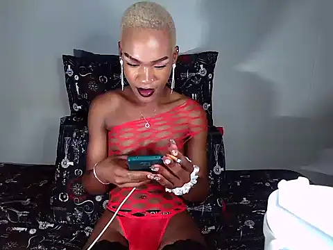 Snapshot of Riaanxxx chatting on 02-17-26, 10:38 Riaanxxx online show from 02-17-26, 10:38