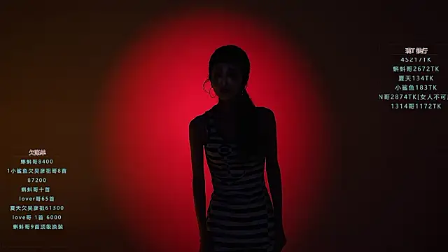 onlylove-007 online show from 02-02-26, 11:42