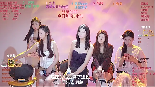 onlylove-007 online show from 04-09-26, 06:19