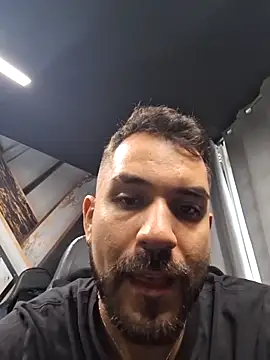 noa desire online show from 02-01-26, 09:46