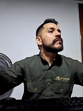 noa desire online show from 02-06-26, 09:07