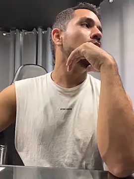 noa desire online show from 03-01-26, 09:28