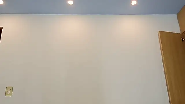 duvisex19 online show from 06-21-26, 12:35