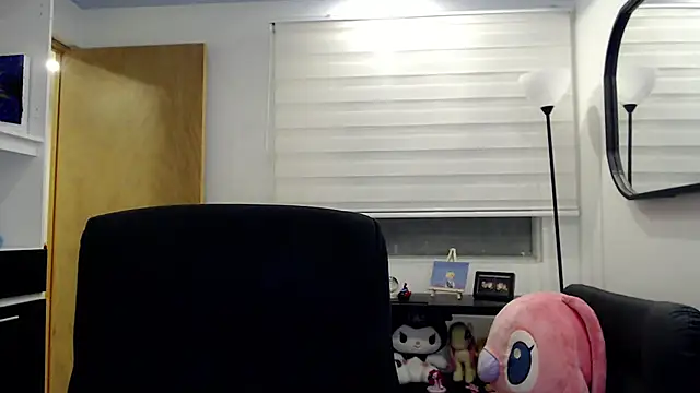 duvisex19 online show from 06-26-26, 12:26