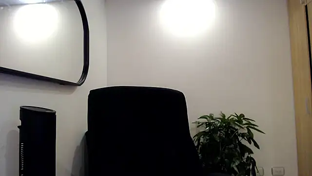 duvisex19 online show from 07-15-26, 02:28
