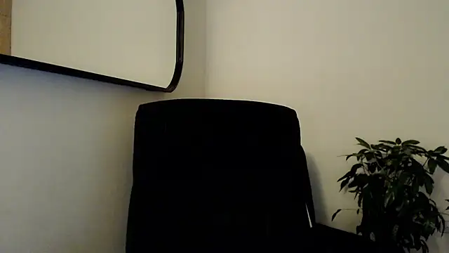 duvisex19 online show from 07-18-26, 02:38