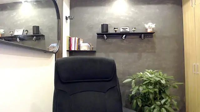 duvisex19 online show from 07-31-26, 02:00