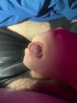 Snapshot of mmmdaddy69666 chatting on 02-13-26, 02:40 mmmdaddy69666 online show from 02-13-26, 02:40