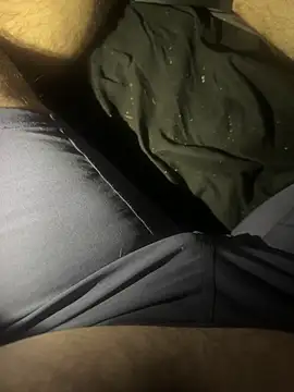 Snapshot of mmmdaddy69666 chatting on 02-23-26, 02:20 mmmdaddy69666 online show from 02-23-26, 02:20