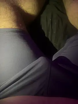 Snapshot of mmmdaddy69666 chatting on 02-25-26, 04:22 mmmdaddy69666 online show from 02-25-26, 04:22