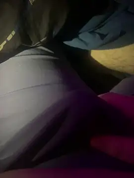 Snapshot of mmmdaddy69666 chatting on 02-26-26, 02:21 mmmdaddy69666 online show from 02-26-26, 02:21