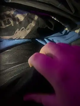 Snapshot of mmmdaddy69666 chatting on 03-01-26, 06:37 mmmdaddy69666 online show from 03-01-26, 06:37