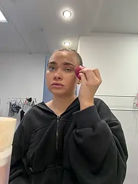 MonicaWestt online show from 04-02-26, 07:06