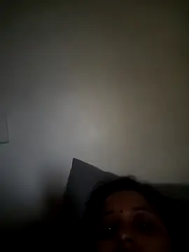 Nisha Lovely online show from 04-24-26, 12:40