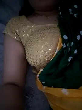 Snapshot of Nisha_Lovely chatting on 06-11-26, 08:56 Nisha Lovely online show from 06-11-26, 08:56