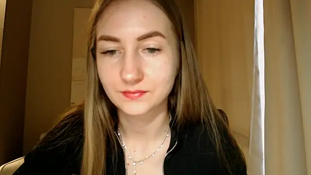 BluueSilk online show from 01-06-25, 12:46