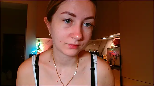 BluueSilk online show from 02-09-26, 06:39