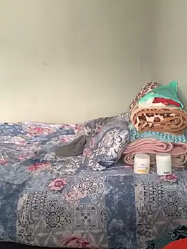 KZNkuku online show from 02-13-26, 02:13