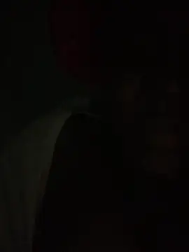 KZNkuku online show from 04-12-26, 06:13