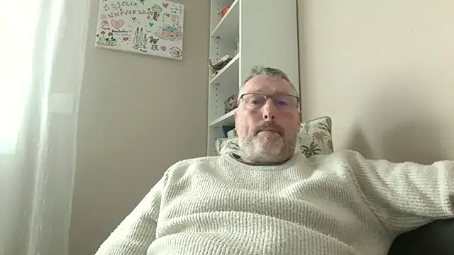 doudou310 online show from 03-21-26, 08:19